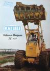 Kaelble