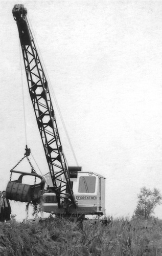 0 fiorentini olanda_001.jpg