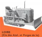 Loire TP303