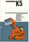 Hanomag