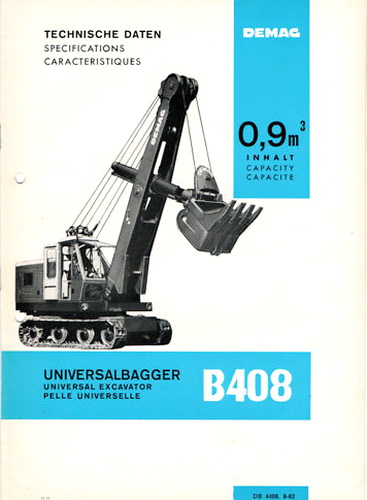 Demag