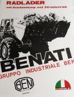Benati