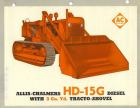 Allis Chalmers