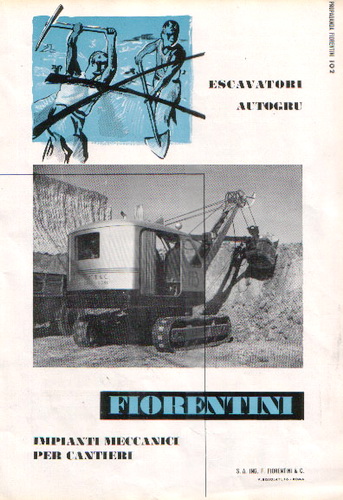 Fiorentini