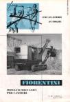 Fiorentini