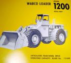 Wabco