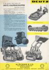 Deutz
