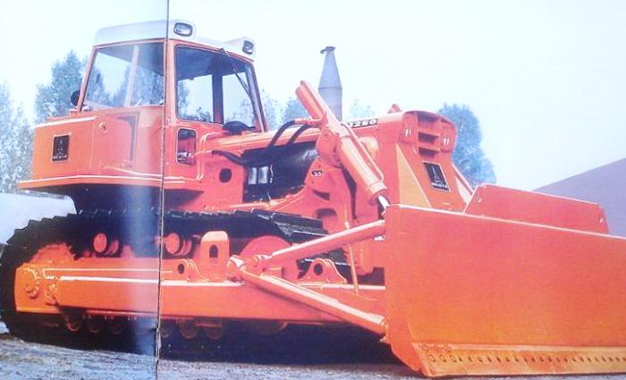 Deutz