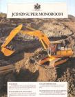JCB