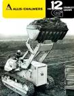 Allis Chalmers