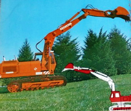 Promex