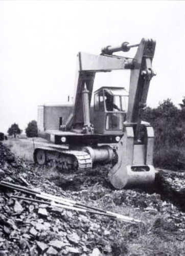 Demag