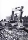 Demag