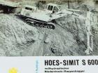 Hoes Simit