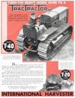International