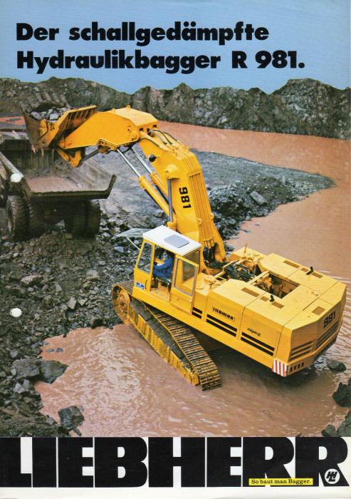Liebherr
