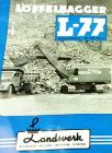 Landsverk