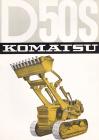 Komatsu