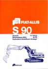 Fiat Allis