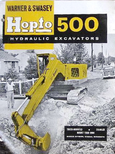 Hopto
