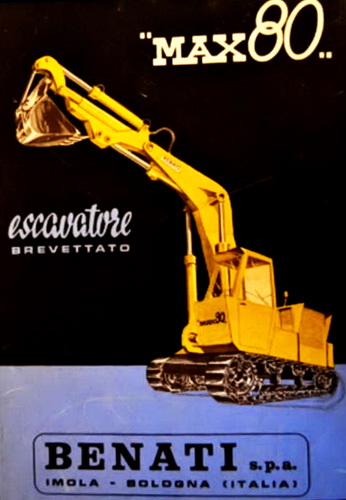 Benati
