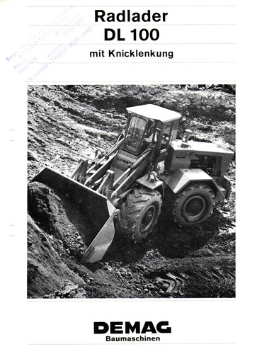 Demag