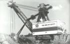 Bucyrus Erie