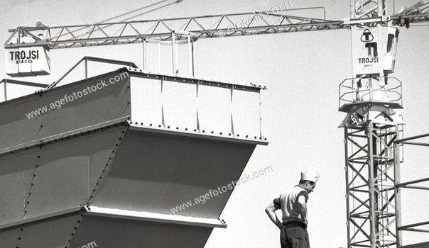 Trojsi by Angelo fotostock