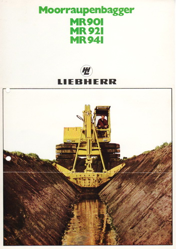 Liebherr