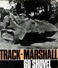 Track Marshall