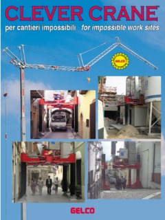 Gelco