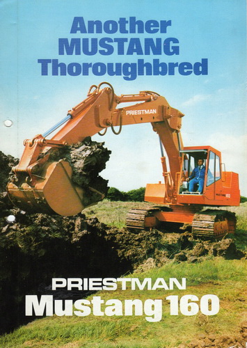 Priestman