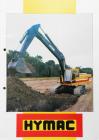 Hymac