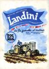 Landini