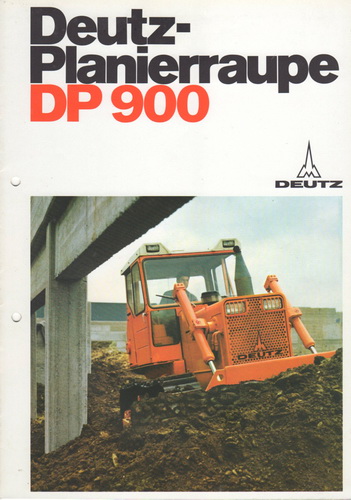 Deutz