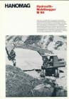 Hanomag