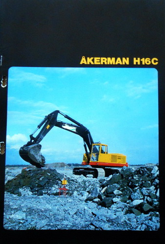 Akerman