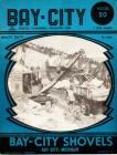 Bay City