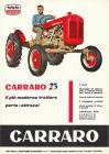 Carraro
