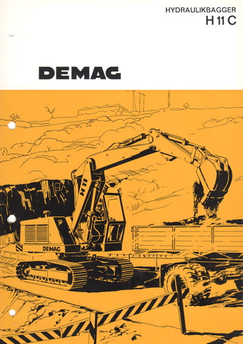 Demag