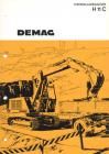 Demag