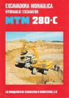 MTM