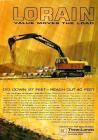 Lorain