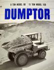 Dumptor