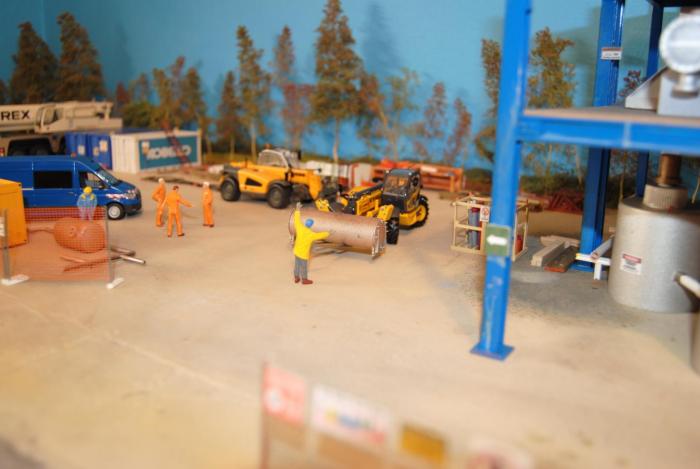 (non so come ma ho perso un intero set di foto )