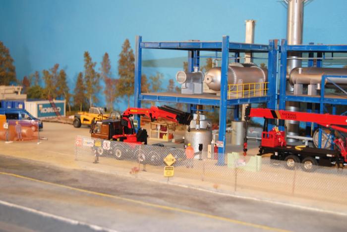 non so come sia accaduto scusate forse il Pc 