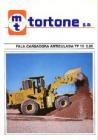 Tortone