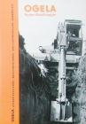 Ogela