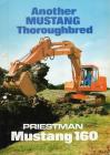 PRIESTMAN