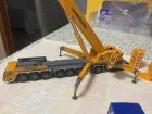 FLOTTE AINSCOUGH E BALDWINS UK 1/87